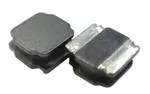 BWVS006060452R2M00