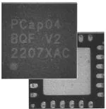 PCAP04-BQFM-24-V2