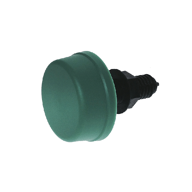 6433-ZF00