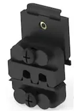 2386894-2