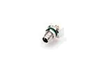 M8S-04PMMR-SF8001