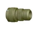AA95234M14S6PN