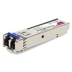 FTLX1471D3BTL-C