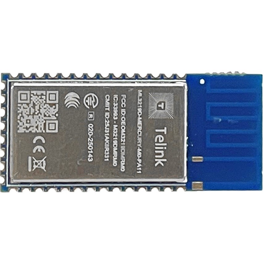 ML3219D-MERCURY-M0-PA11