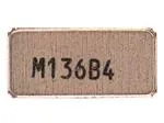 CM7V-T1A-0.3-32.768kHz-7pF-20PPM-TA-QC