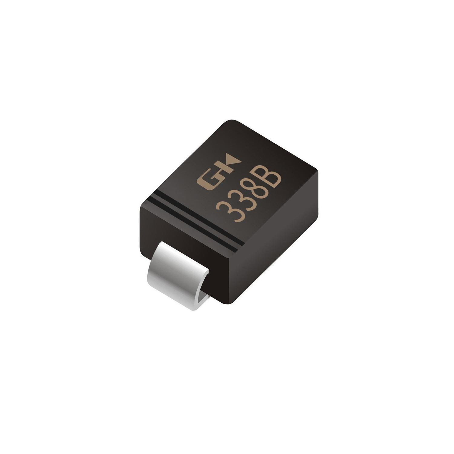 SMBJ5338B