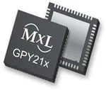 GPY212C0VC