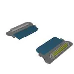 HLCD-50-02.50-TL-TR-4