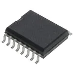 S25HL512TDPMHI010