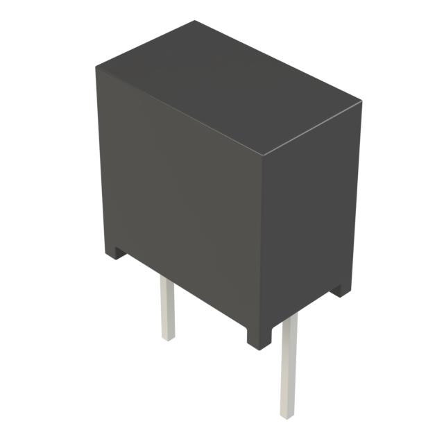 MKP383330063JC02R0
