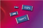 PFC0603PBD2871BT1