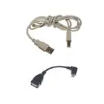 CS-USVC-KIT-03