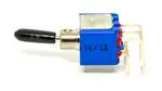 55246WAX433VDE+U1042