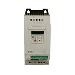 DA1-327D0FB-A20C