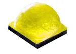 XHP35B-00-0000-0A00E20E2