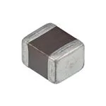 CL32B475KCI6PJE