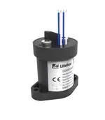 DCNHE50MF12-F