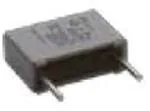 MKT1822233105W