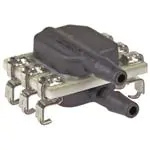 ABPMRRV015PD2A3