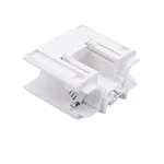 IBC320-HOLDER-AIR