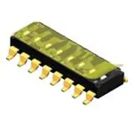 EMR-09-T-V