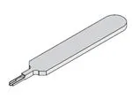 200222-1400
