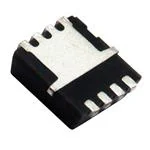 SISA40DN-T1-GE3