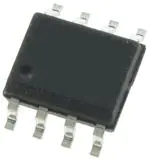 STCS05ADR