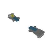 HLCD-10-08.00-TD-BD-1