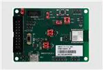 HCM511SABTB-0P