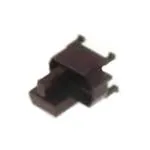 HM2DK1356PLF