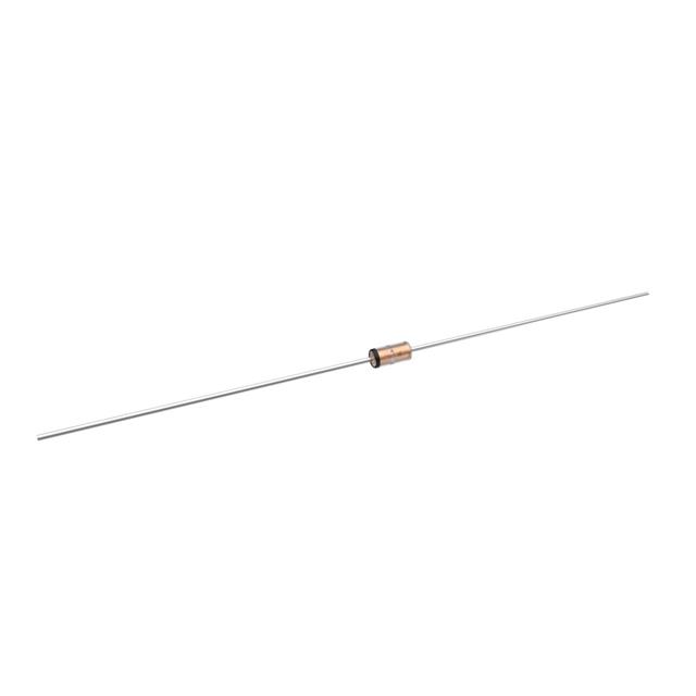 1N5241B-TP
