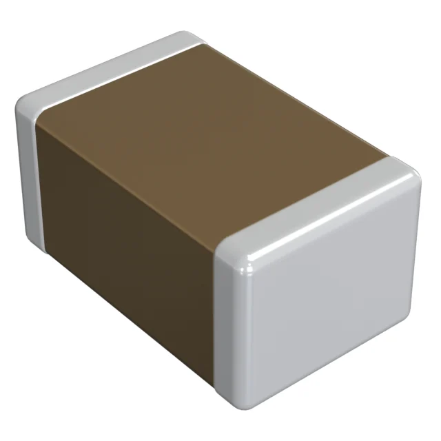 GCM188R72A103KA37D