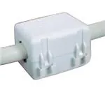 SS28B2030