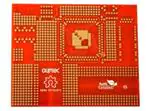 SMT-PROTOBOARD