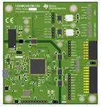 LEDMCUEVM-132
