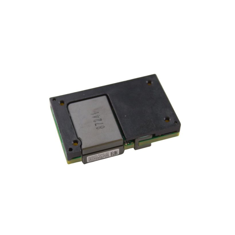 QODE167A0B41-AHZ-HF