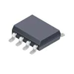 ACS71240LLCBTR-020U5