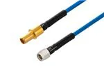PE3M0254-12