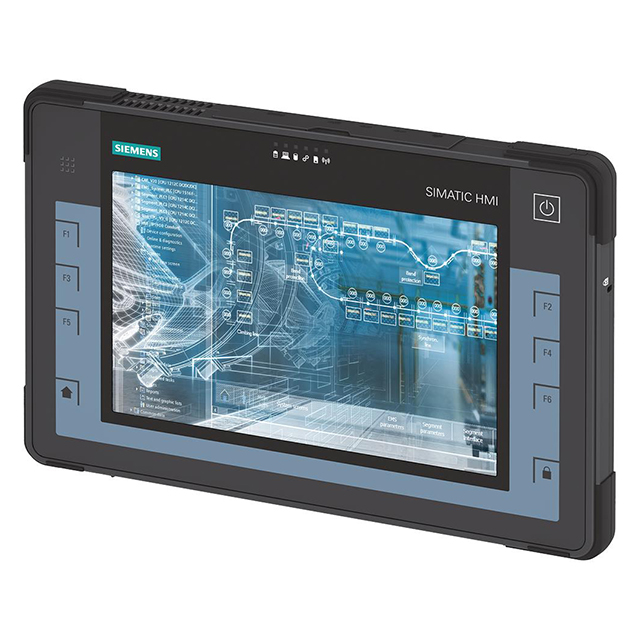 6AV78800AA121DA2