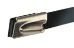 12850