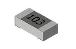 RMCF0603FG10R0
