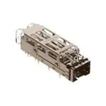 U77A461M2071