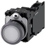 3SU11320AB603FA0