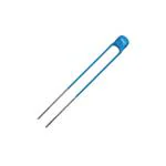 NTCLE203E3502JB0A
