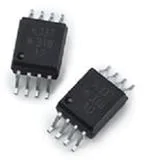 ACPL-K33T-500E