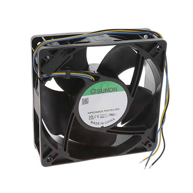 CF4113HBT-1000U-S99
