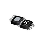 NEX91730PB-Q100Y
