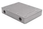 ATS-CP-1009-DIY
