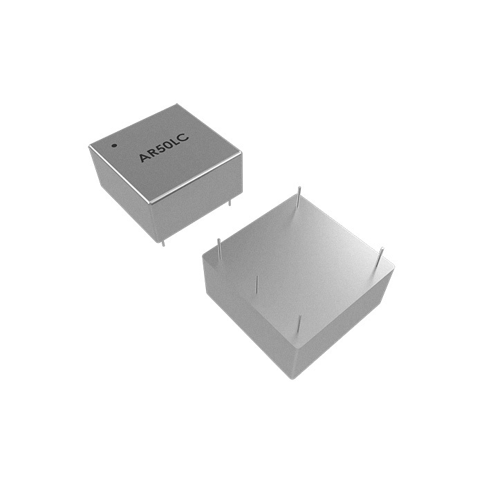 AR50LC-10.000MHZ-CBA